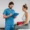 Empowering Recovery on Your Journey to Wellness
