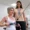 About DMPhysios Treatment