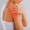 Shoulder Injuries