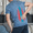 Slipped disc / Disc bulge