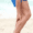 Leg injuries