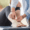 Ankle Injuries