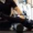 Post-Surgical Rehabilitation