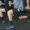 Strength Training , Cardiovascular and Metabolic Conditions