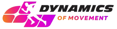DMPhysios - Dynamics of Movement Spine & Sports Physiotherapy Center