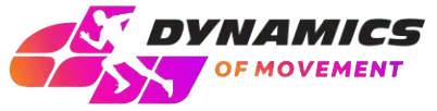 DMPhysios - Dynamics of Movement Spine & Sports Physiotherapy Center