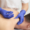 Musculoskeletal Pain and Disorders