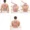 Joint and Postural Issues