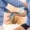 Kinesiotaping Therapy