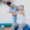 NeuromuscularTherapy