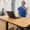 Online Physiotherapy