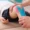 Post- Surgical Recovery and Swelling Reduction