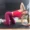 Postural-Neck-Pain Ex -1