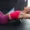 Postural-Neck-Pain Ex -2