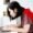Postural Neck Pain (FHP )