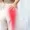 Piriformis Syndrome