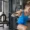 Smith Machine