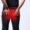 Tail bone pain (Coccydynia)
