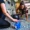 Blood Flow Restriction Training