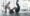 Sports Physiotherapist