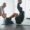 Sports Physiotherapist
