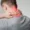 Tech-Neck-Syndrome