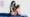 Top-Lumbar-Radiculopathy-Ex