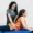 Top-Lumbar-Radiculopathy-Ex
