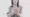 blog 3