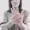blog 3