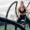 Battle Ropes