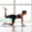 Resistance Bands and Tubes