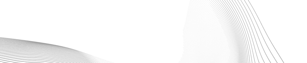 casestudy-bg-pattern