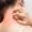 Postural Neck Pain (FHP )