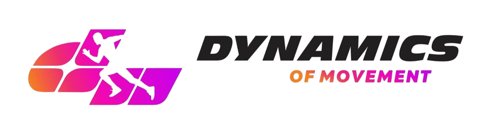 DMPhysios - Dynamics of Movement Spine & Sports Physiotherapy Center