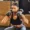 Free Weights