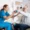 left Brachial Plexiopathy treatment 1