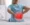 Back Pain