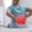 Deep Multifidus-Stiffness In Athletes --Fixing Chronic Low-Back Pain With-Physiotherapy