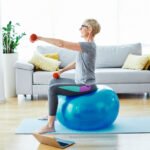 Book Physiotherapy Appointment