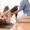 pelvic-floor-physiotherapy