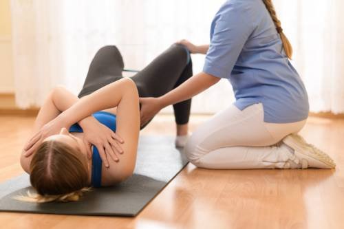 pelvic-floor-physiotherapy