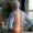Spondylitis