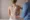 Scoliosis