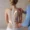 Scoliosis