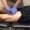 Sports Injuries and Overuse Conditions