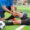 Sports Injuries Treatment