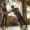 Suspension Training