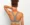 Cervical Spine Stenosis