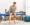 Knee Strength